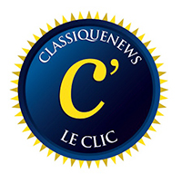 critique ClassiqueNexs