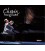 Chopin - Pascal gallet, piano