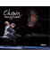 Chopin - Pascal gallet, piano