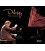 Debussy Préludes livre I - Gallet