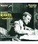Maurice Ravel — "Kaddish"