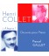 Henri COLLET - Pièces pour piano