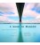 "A Road to Europe" - Chambre Music from China today - Pascal Gallet, piano