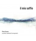 "Il mio soffio" - Pierre Cussac, accordéon