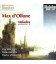 Max D'Ollone - Mélodies Vol.2