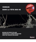 Patrice d'Ollone : VERDUN / DANS LA TÊTE DES SS