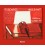 Pisendel — Mulsant •  Hélène SCHMITT, violon