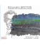 Britten : Folk Songs - Notturno
