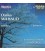 Darius Milhaud  Tristesses …