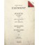 CLEMENT - Sonates en trio — Pappas, Lusson