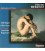 Hector BERLIOZ - Melodies et Duos