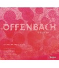 Offenbach - Three kisses of the Devil