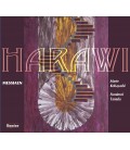 Olivier Messiaen : HARAWI