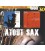 Three SAX - Atout SAX