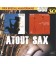 Three SAX - Atout SAX