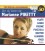 The art of Marianne PIKETTY 'violin - 3CDs
