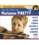 The art of Marianne PIKETTY 'violin - 3CDs
