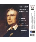 LISZT 