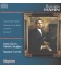 Reynaldo HAHN - La musique de chambre vol.1 (World Premieres)
