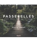 Passerelles