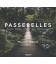 Passerelles