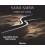 Saint-Saëns - 2 pianos - intégrale