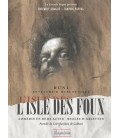 DUNI : L'Isle des foux CD