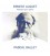 Ernest LUGUET : Musique pour piano