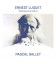 Ernest LUGUET : Musique pour piano