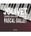 Intégrale André JOLIVET pour piano - 3CDS