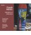 Claude ARRIEU : Melodies and piano pieces