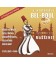 Massenet : L'Adorable Bel-Boul