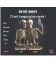 On est mort… il est temps qu'on rigole !