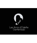 Odette Gartenlaub : l'intégrale pour piano
