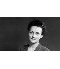 Odette Gartenlaub : l'intégrale pour piano