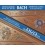 BACH : transcription des  4 Suites pour orchestre - Concerto pour 2 Clavecins