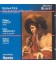 Michel BLAVET - Sonates pour Flûte op.2