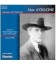 Max d'Ollone - Musique de Chambre