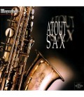 Atout Sax …