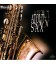 Atout Sax …