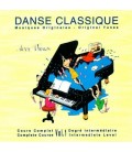 Danse Classique vol.1 - Musiques Originales - Original Tunes