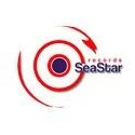 SeaStarMusic