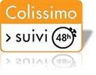 Colissimo